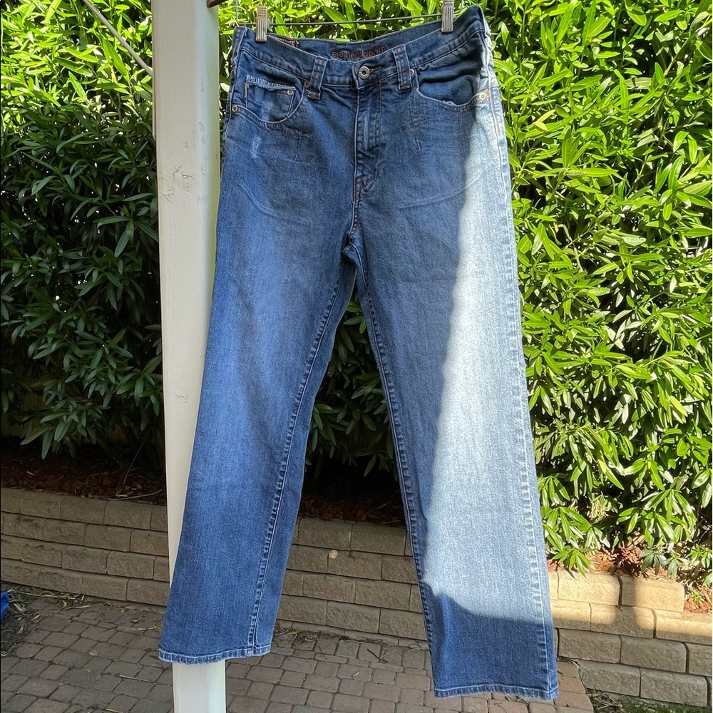 Element Jeans - Picture 2 of 11